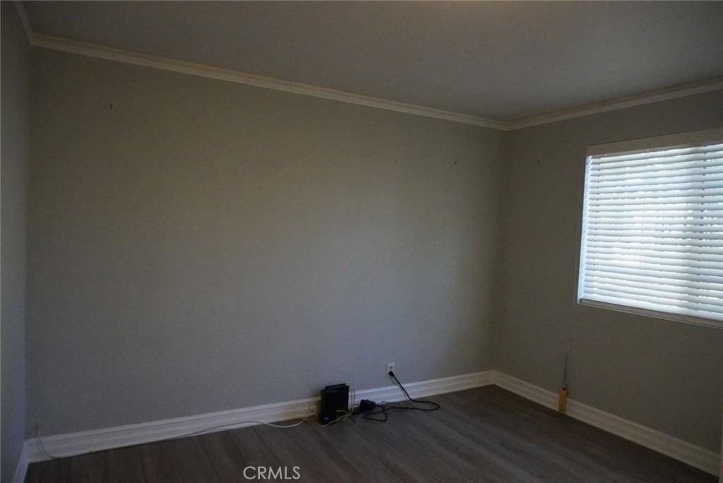 2068 W 52nd - Photo 17