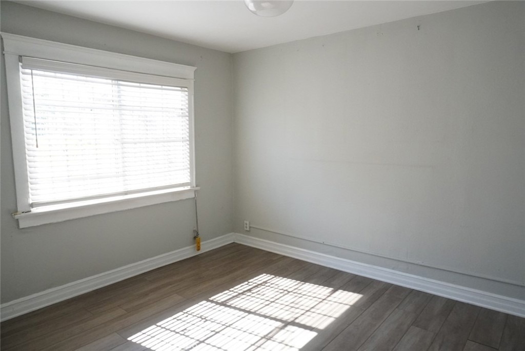 2068 W 52nd - Photo 12