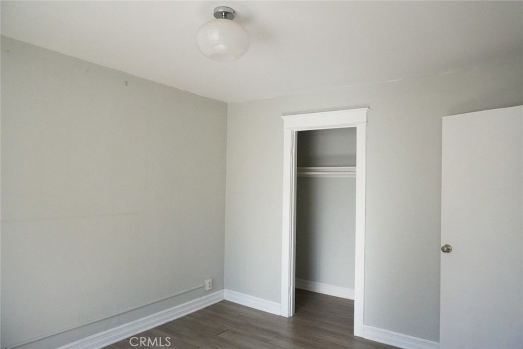2068 W 52nd - Photo 13