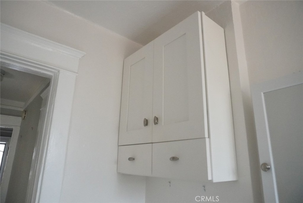 2068 W 52nd - Photo 11