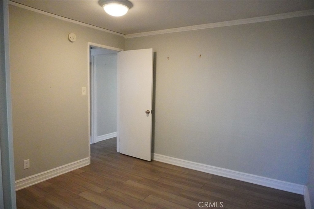 2068 W 52nd - Photo 15