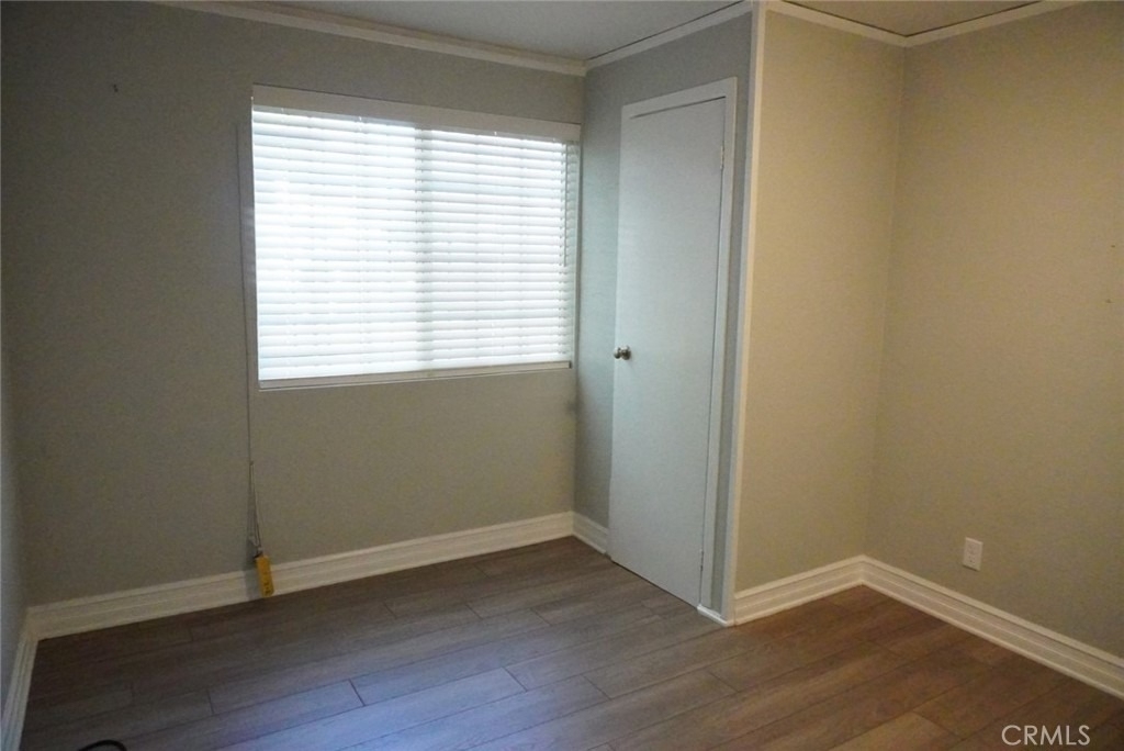 2068 W 52nd - Photo 16