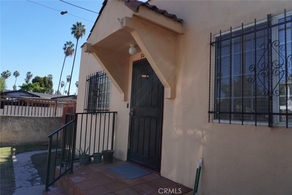 2068 W 52nd - Photo 7