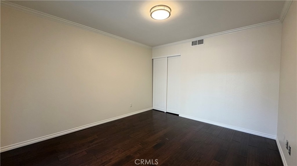 926 Plaza Escondido - Photo 7