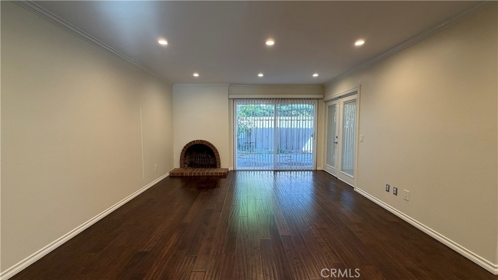 926 Plaza Escondido - Photo 4