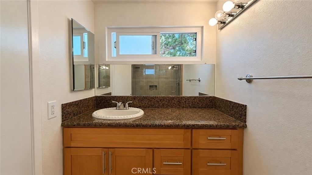 926 Plaza Escondido - Photo 17