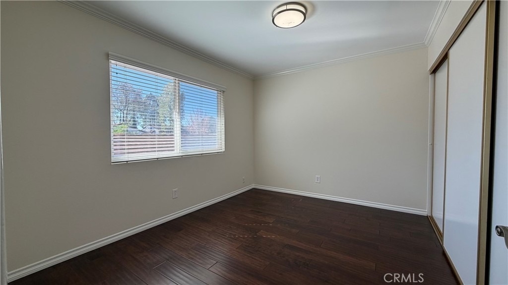 926 Plaza Escondido - Photo 10