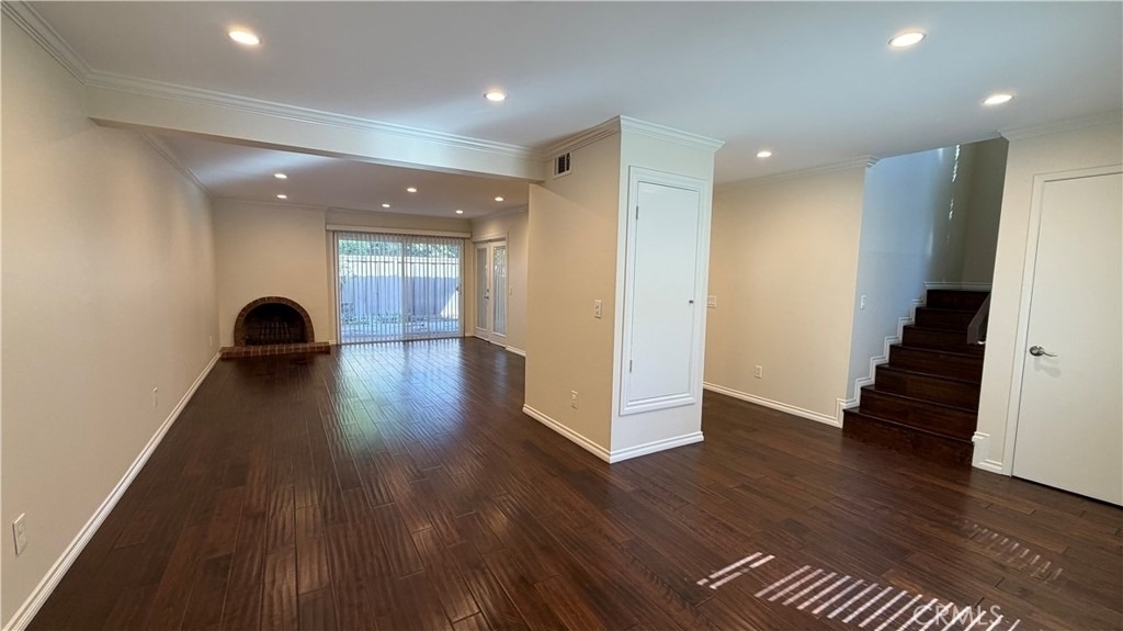 926 Plaza Escondido - Photo 3