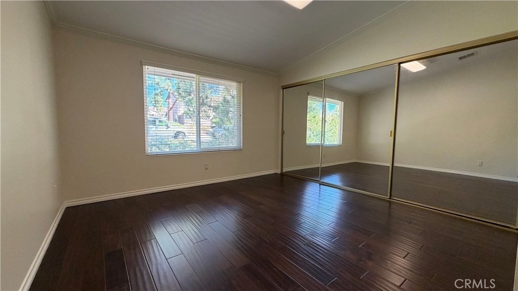 926 Plaza Escondido - Photo 15