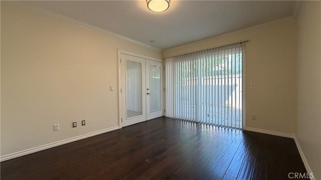 926 Plaza Escondido - Photo 8