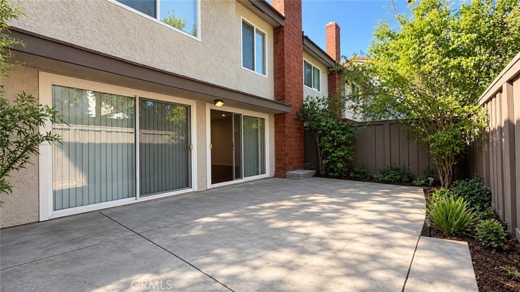 926 Plaza Escondido - Photo 21