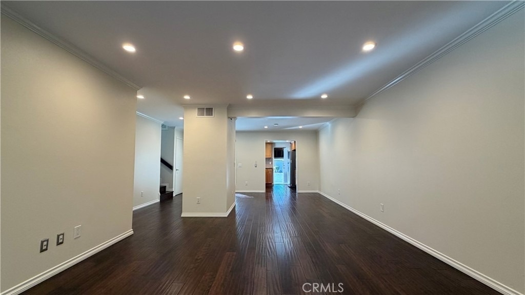926 Plaza Escondido - Photo 6