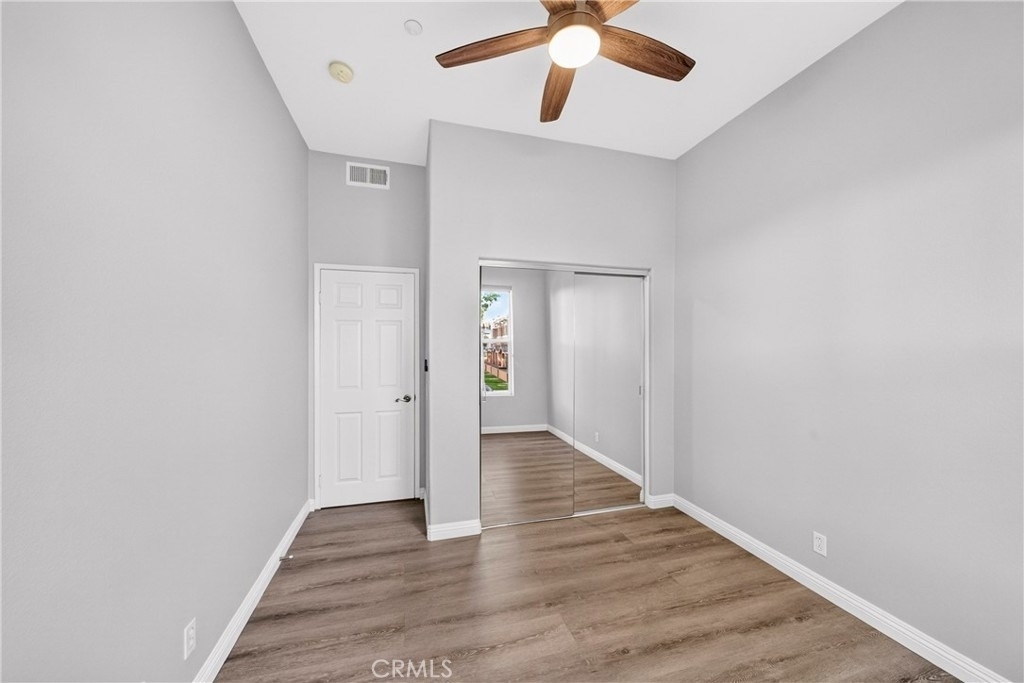 2260 Clark - Photo 14