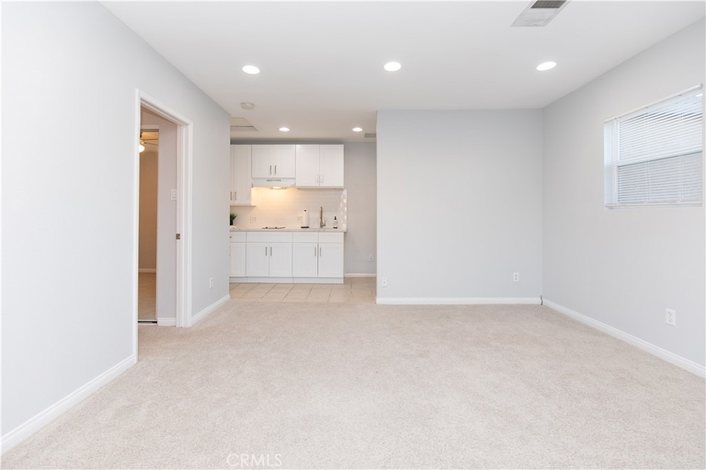 14835 Dalman - Photo 12