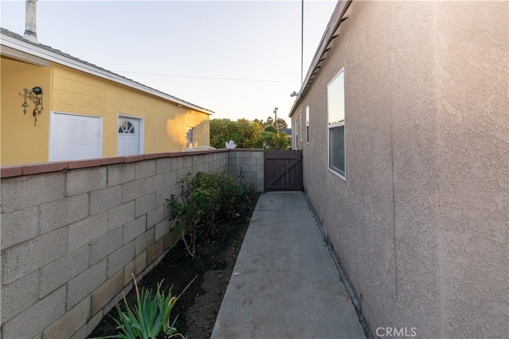 14835 Dalman - Photo 14
