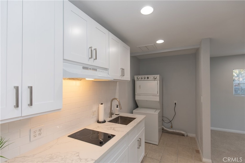 14835 Dalman - Photo 6