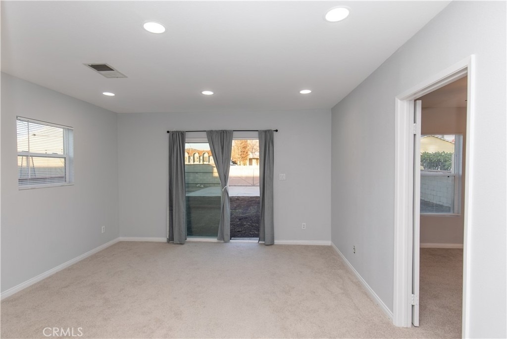 14835 Dalman - Photo 9