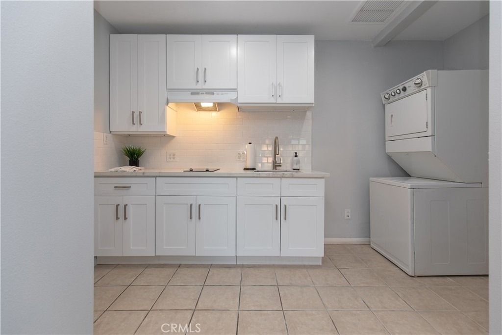 14835 Dalman - Photo 3
