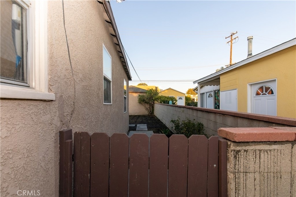 14835 Dalman - Photo 11
