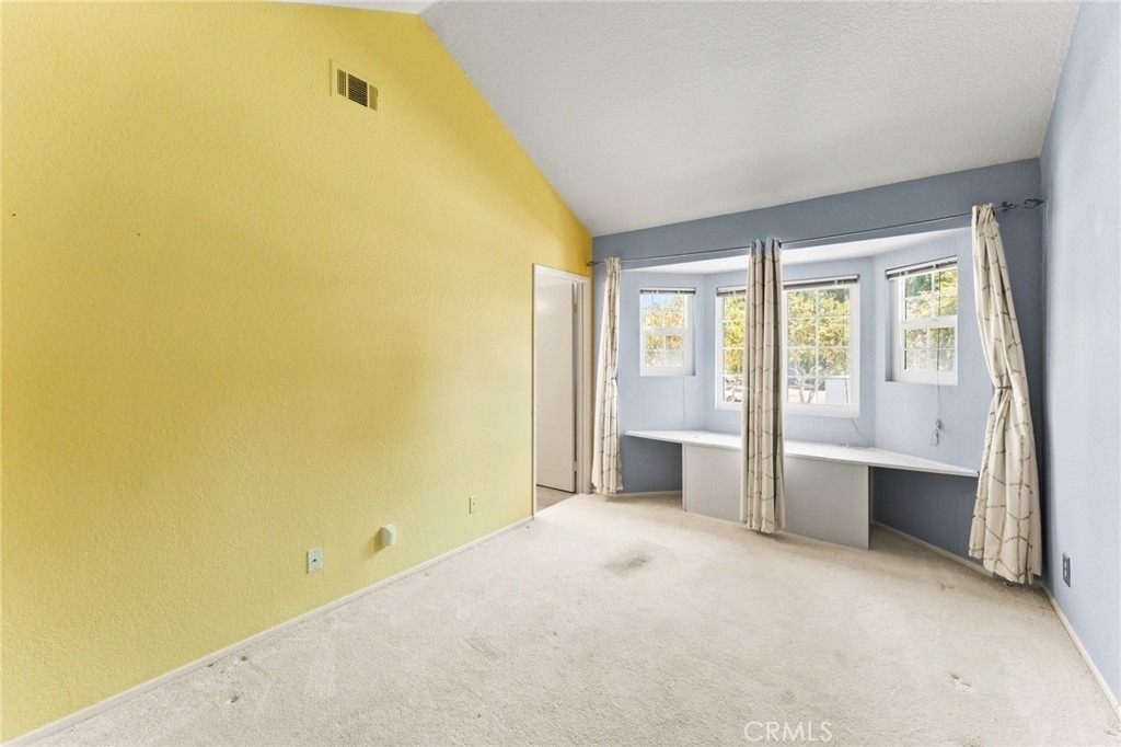 26282 Hanover - Photo 12