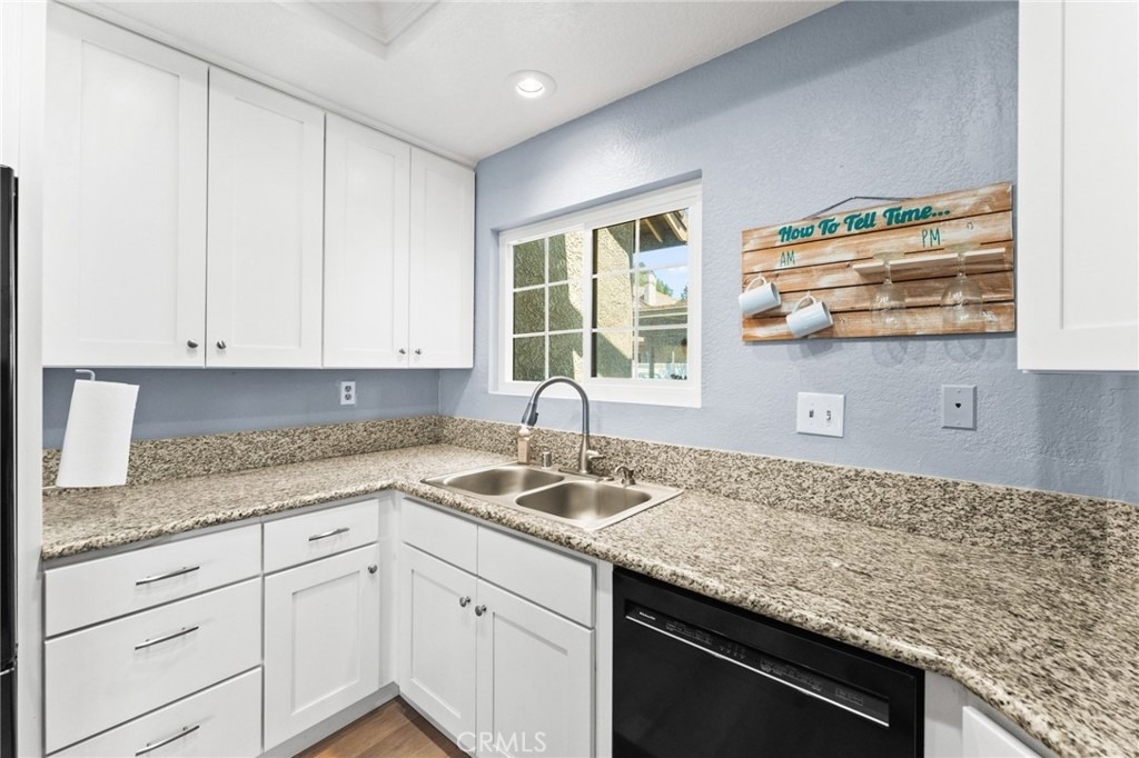 26282 Hanover - Photo 21