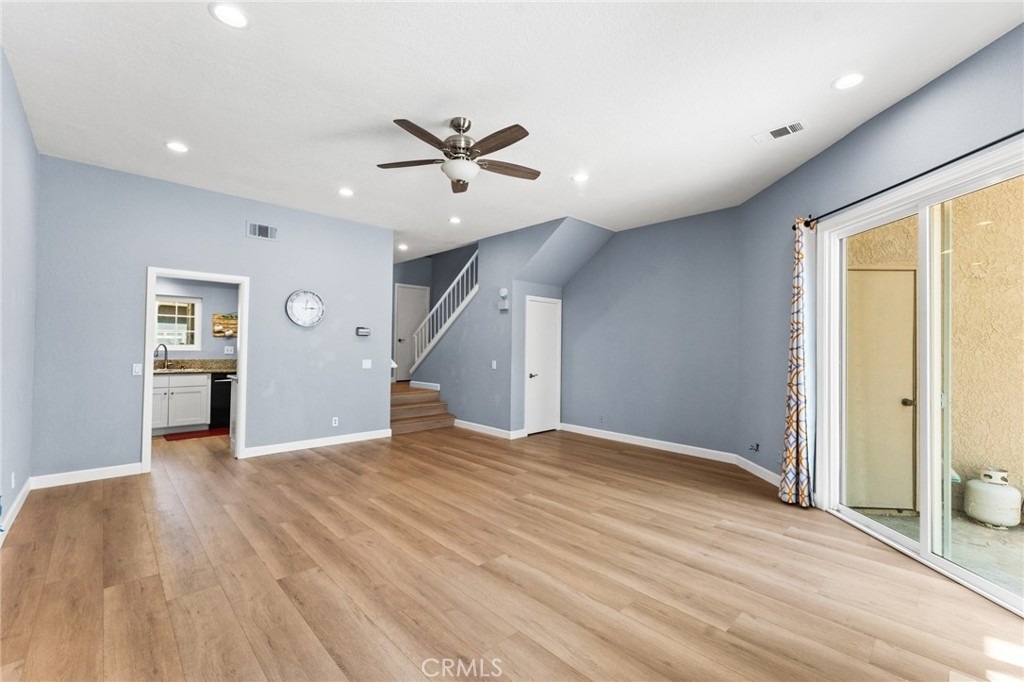 26282 Hanover - Photo 6