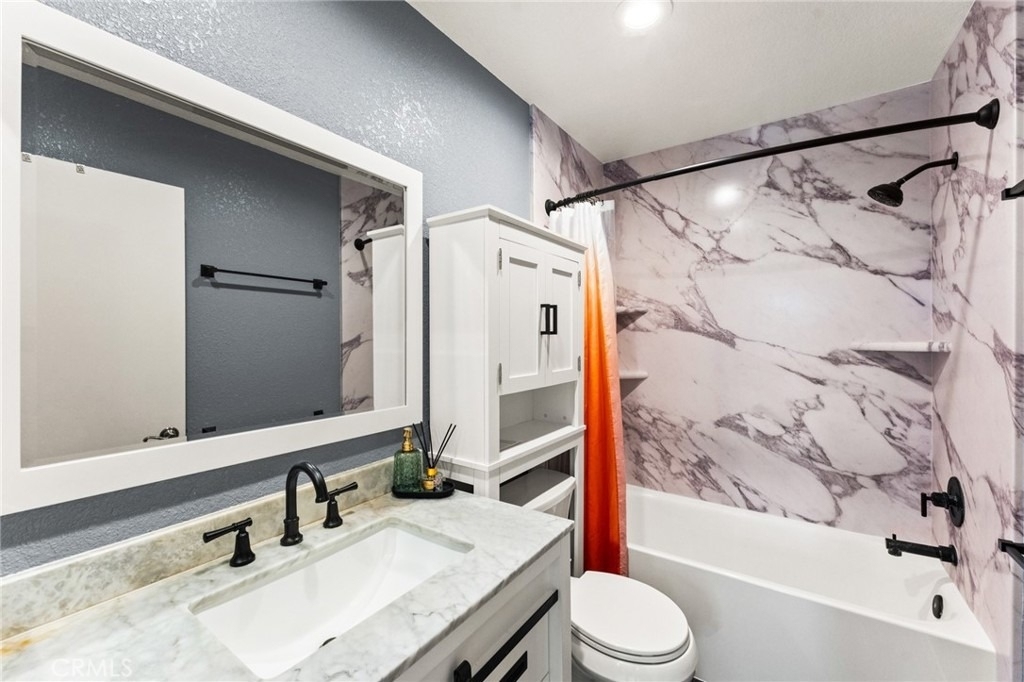 26282 Hanover - Photo 11