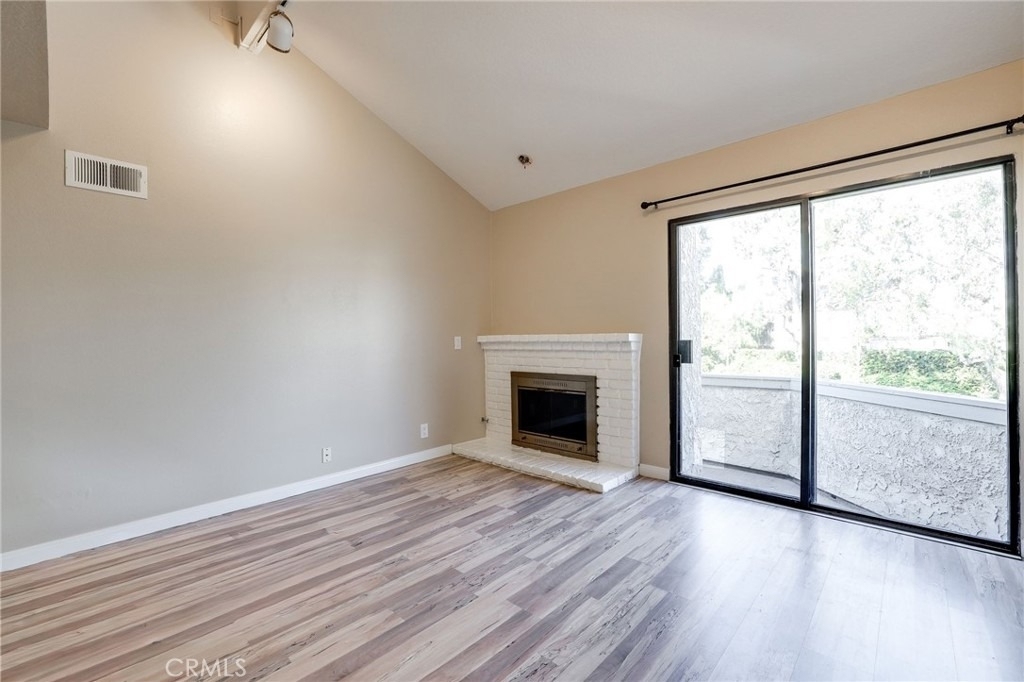 5146 Dorado Drive - Photo 5