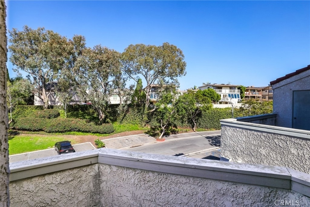 5146 Dorado Drive - Photo 15