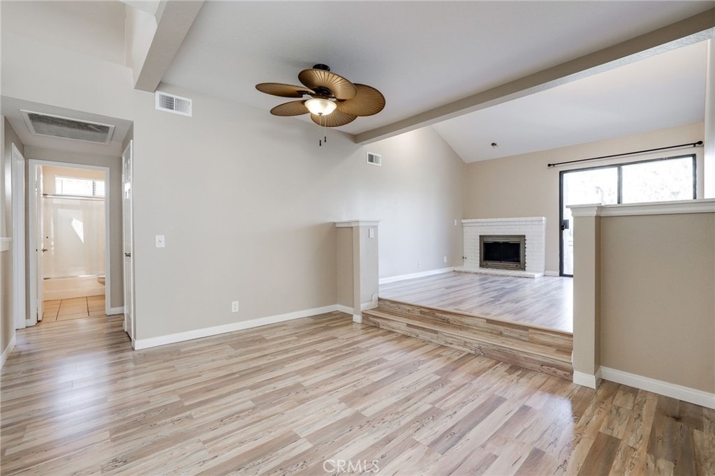 5146 Dorado Drive - Photo 1