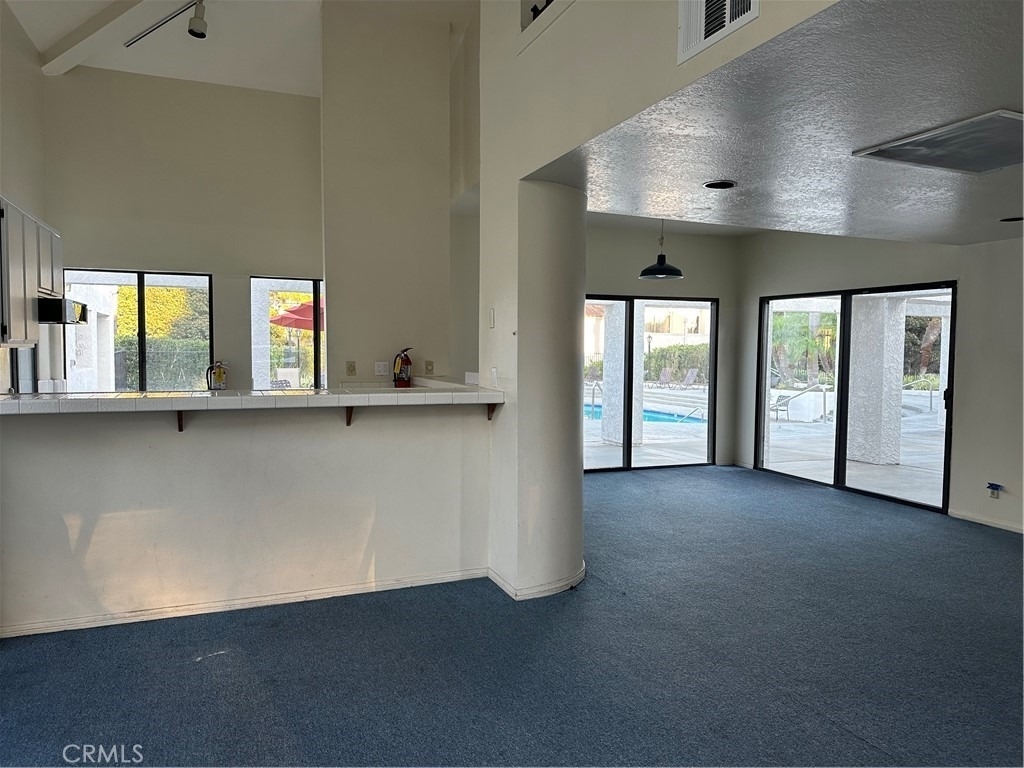 5146 Dorado Drive - Photo 21