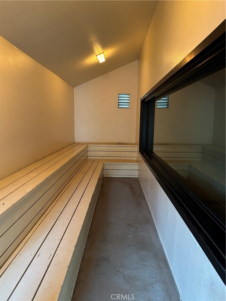 5146 Dorado Drive - Photo 19