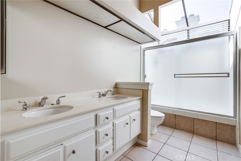 5146 Dorado Drive - Photo 12