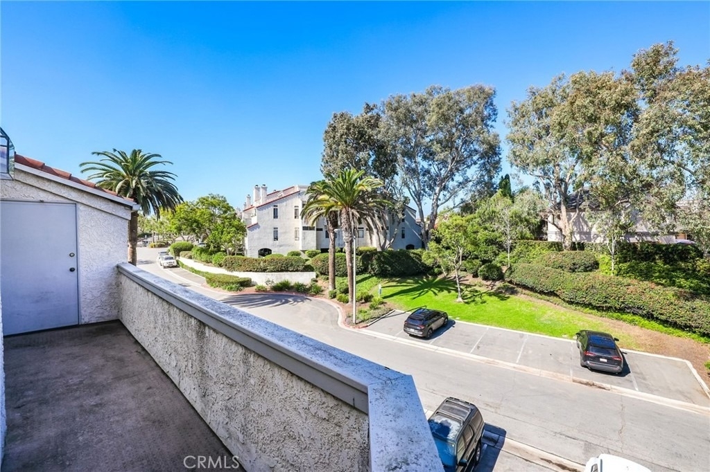 5146 Dorado Drive - Photo 16