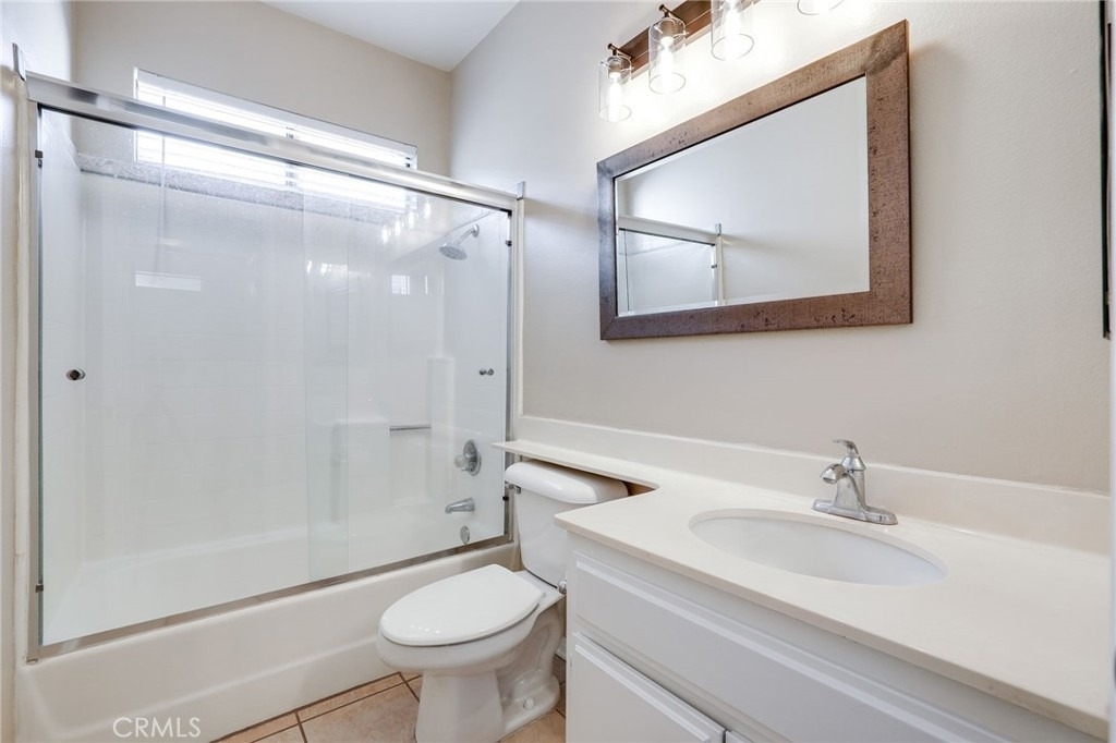 5146 Dorado Drive - Photo 10
