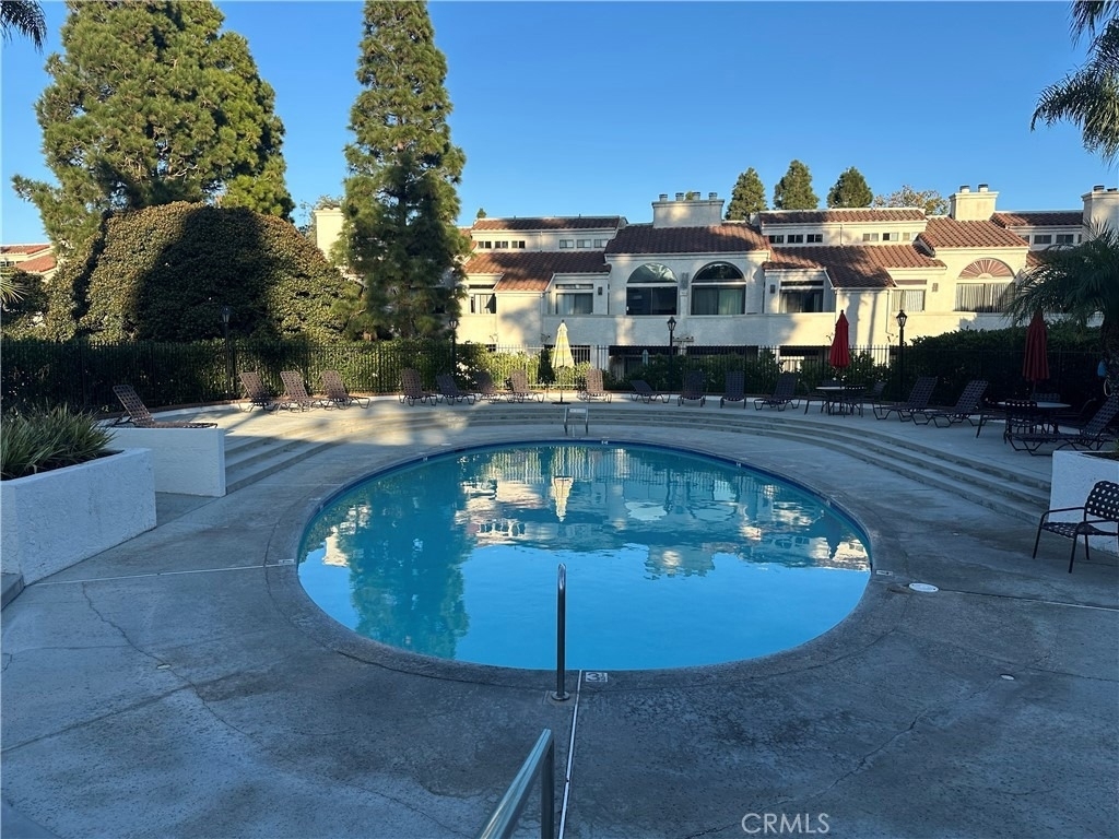 5146 Dorado Drive - Photo 18
