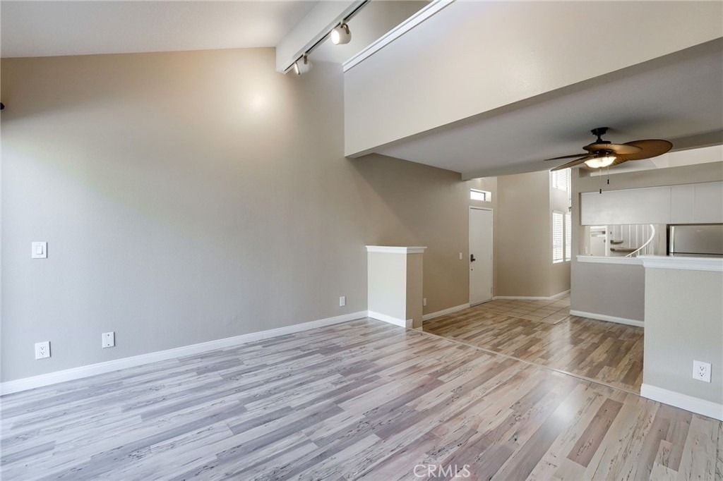 5146 Dorado Drive - Photo 6