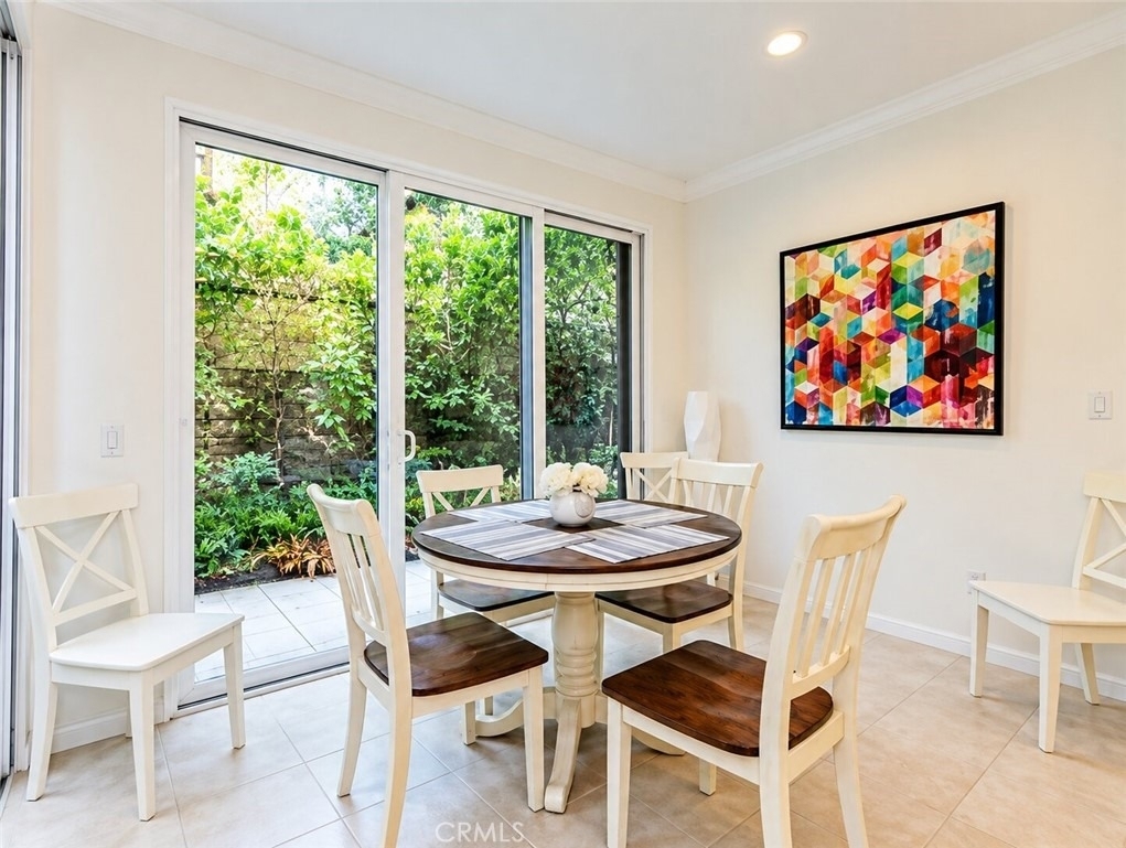 202 Crescent Moon - Photo 4