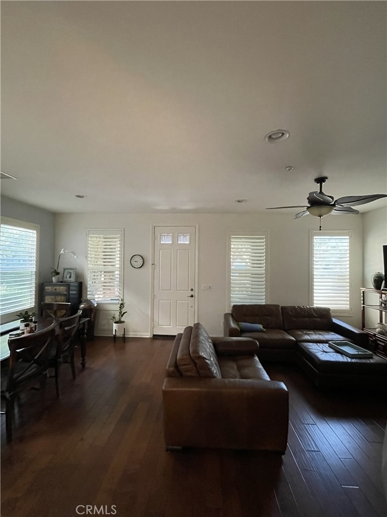 66 Colonial Way - Photo 9