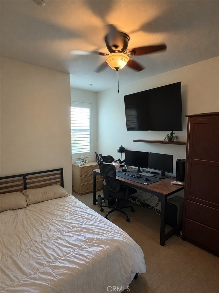 66 Colonial Way - Photo 10