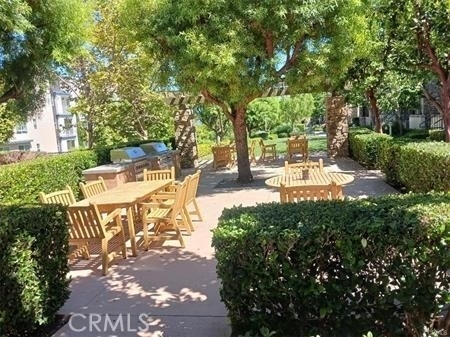 66 Colonial Way - Photo 14