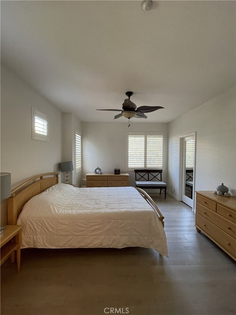 66 Colonial Way - Photo 13