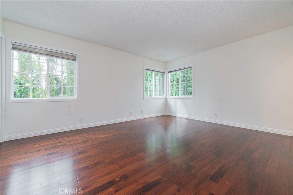 4972 Rochelle - Photo 17