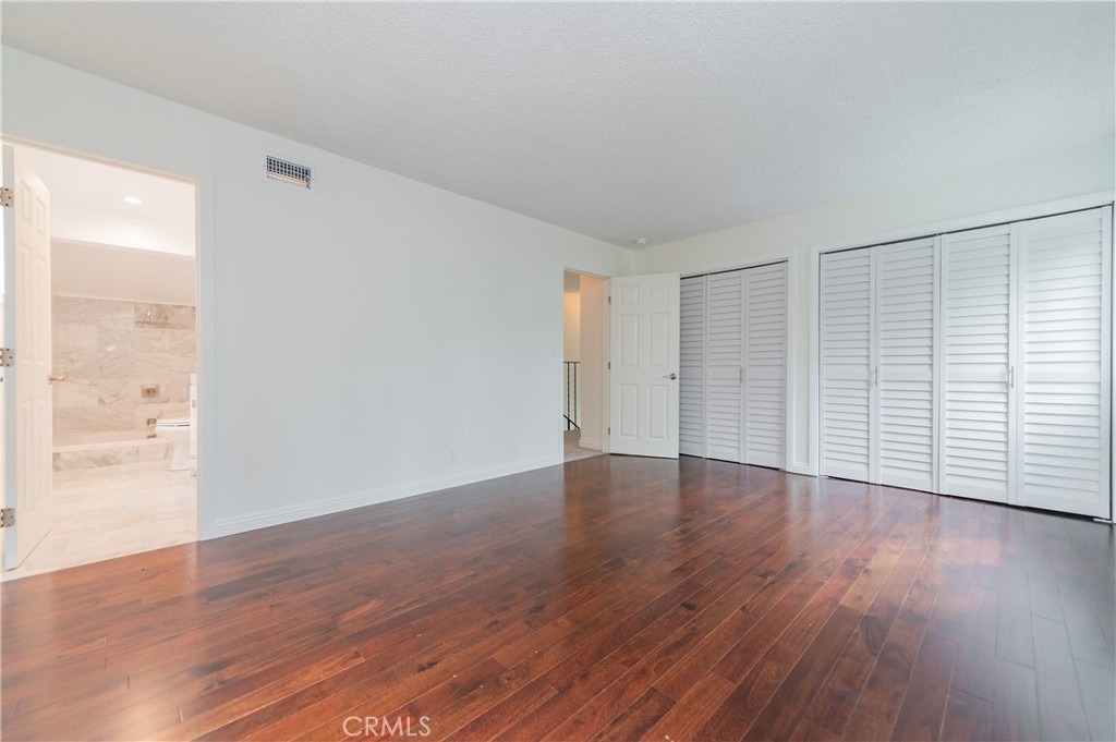 4972 Rochelle - Photo 16
