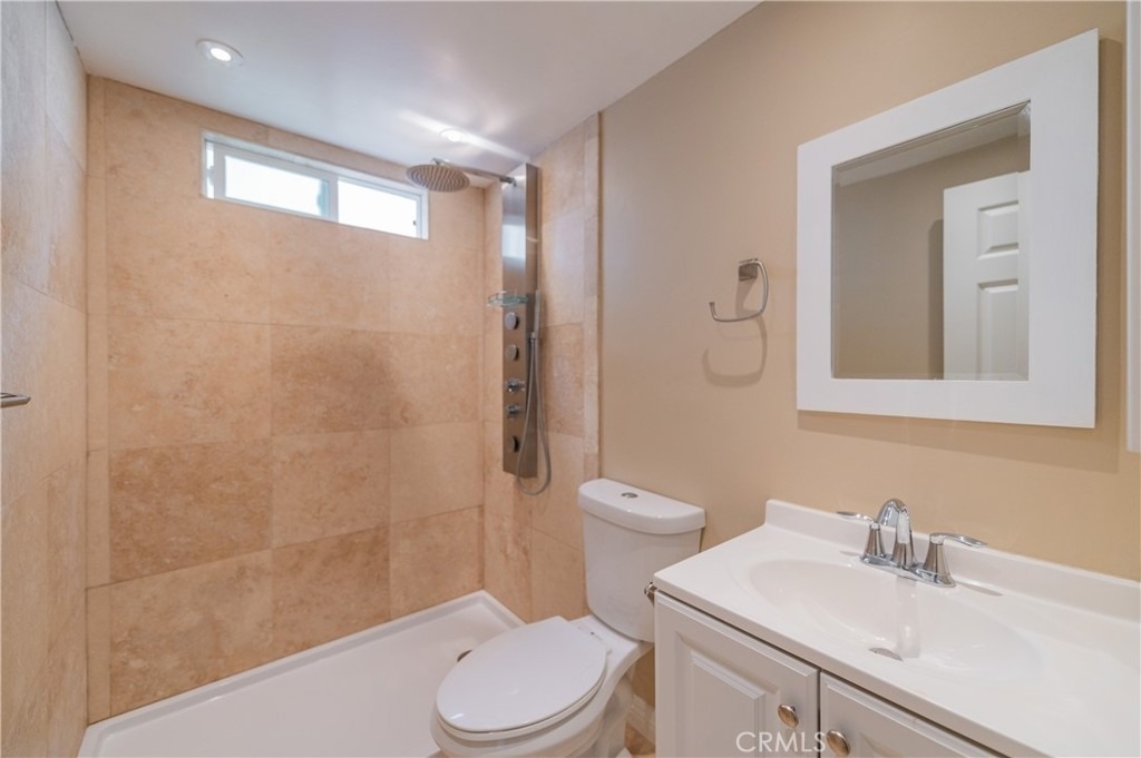 4972 Rochelle - Photo 7