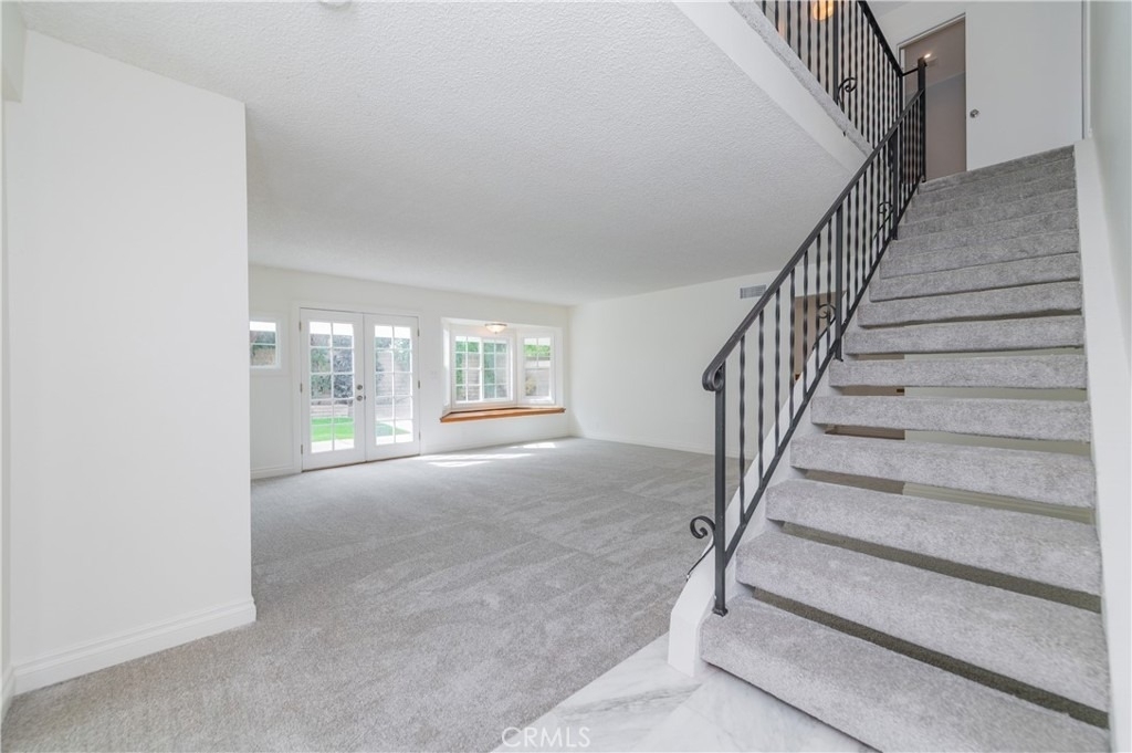 4972 Rochelle - Photo 4