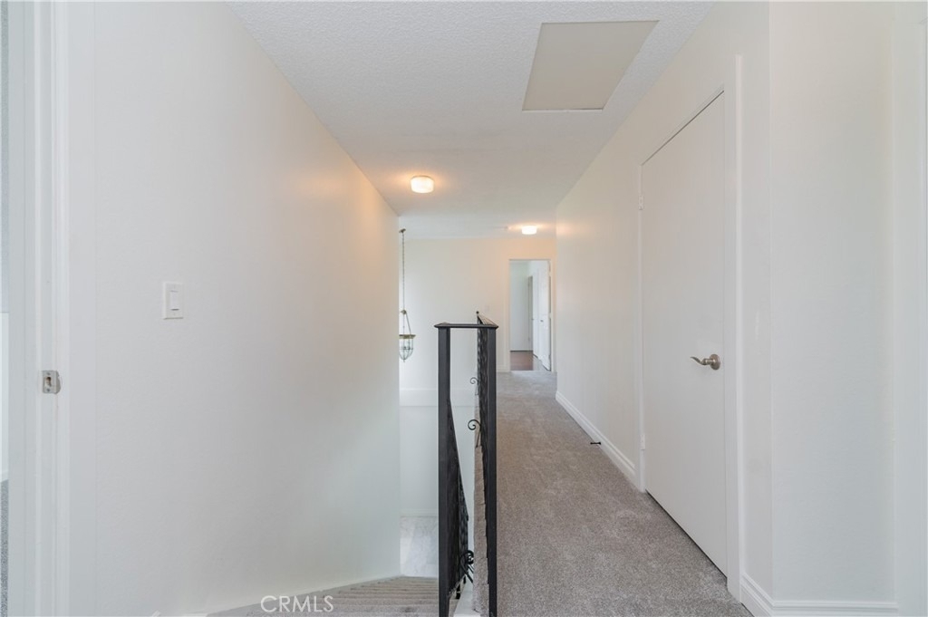 4972 Rochelle - Photo 19