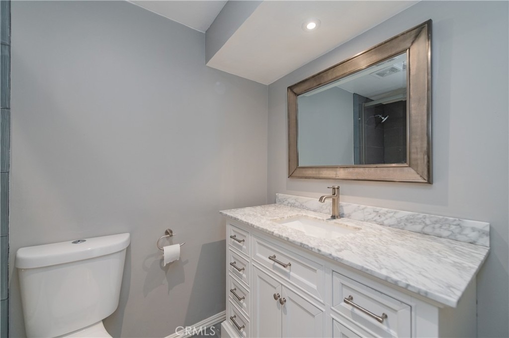 4972 Rochelle - Photo 13