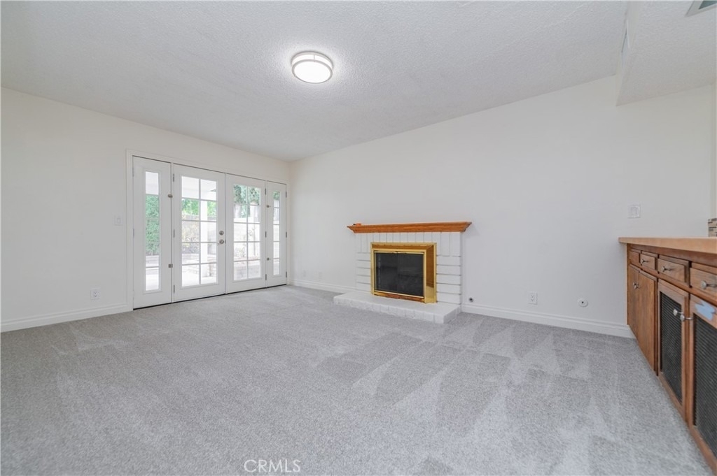 4972 Rochelle - Photo 5