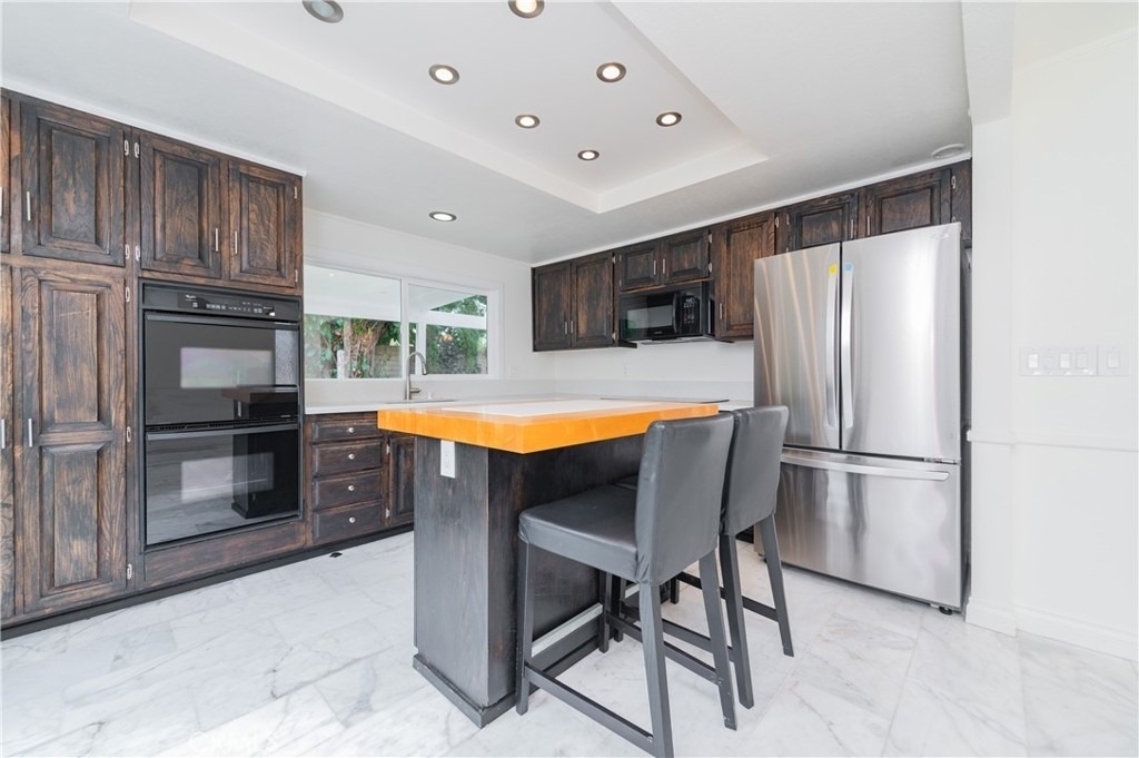 4972 Rochelle - Photo 11